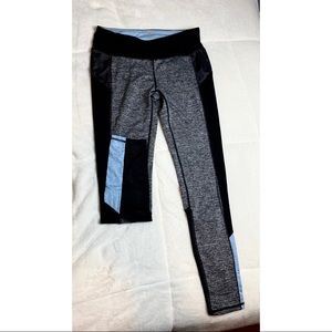 Workout Legging / Workout Pant